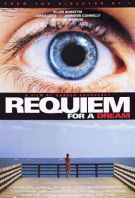 Watch Requiem for Detroit Online